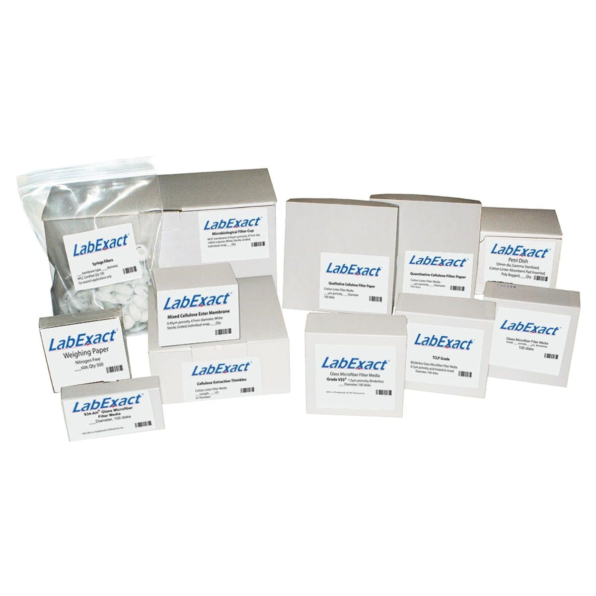 Discover W33 Cellulose Weighing Paper, available for order online in India. Perfect for precise measurements and lab use.