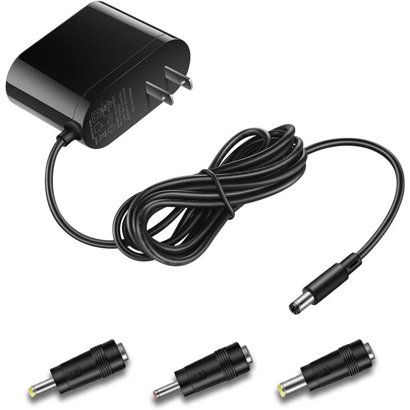 100% genuine Seagate external hard drive adapter with a sleek design and durable cable for reliable performance.