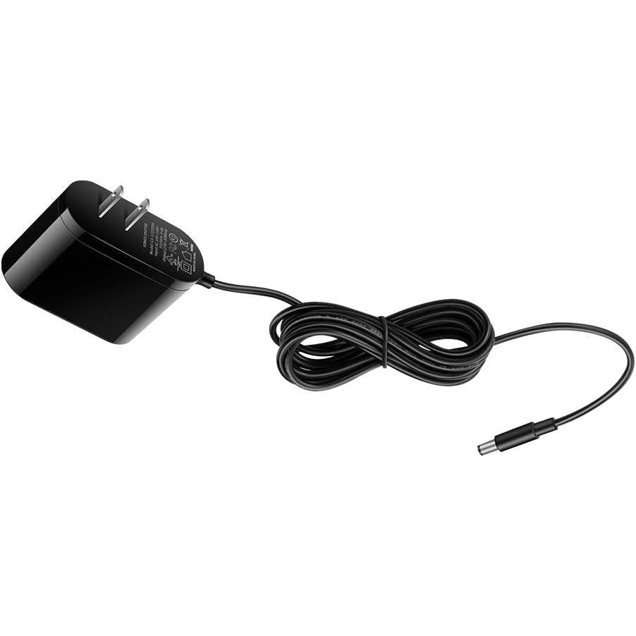 Order the Seagate external hard drive adapter online in India for reliable data access and storage solutions.