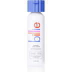 Billie Whipped Shave Cream - Ultra Gentle Protection - Fragrance-Free & Dermatologist-Approved - Designed for Sensitive Skin - 6.5 fl oz