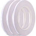 Premium imported Quilting Sewing Wash Away Tape, perfect for precise sewing projects. Available at Curat Cart.