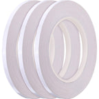 Premium imported Quilting Sewing Wash Away Tape, perfect for precise sewing projects. Available at Curat Cart.