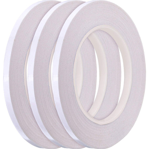 Premium imported Quilting Sewing Wash Away Tape, perfect for precise sewing projects. Available at Curat Cart.