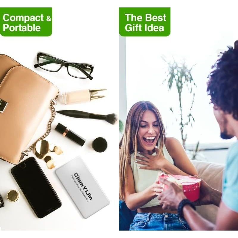 Shop the compact blackhead remover tool kit, perfect for skincare. Available in India, order yours online today.