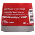 Brylcreem Original Fixative Cream in high-quality official packaging, ideal for daily hair styling. Available at Curat Cart.