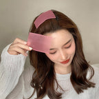 Elevate your styling game with these hair clips, perfect for daily use. Available at Curat Cart for effortless elegance.