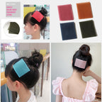 Stylish hair clips for effortless styling, available in India at Curat Cart. 100% Authentic and perfect for everyday use.