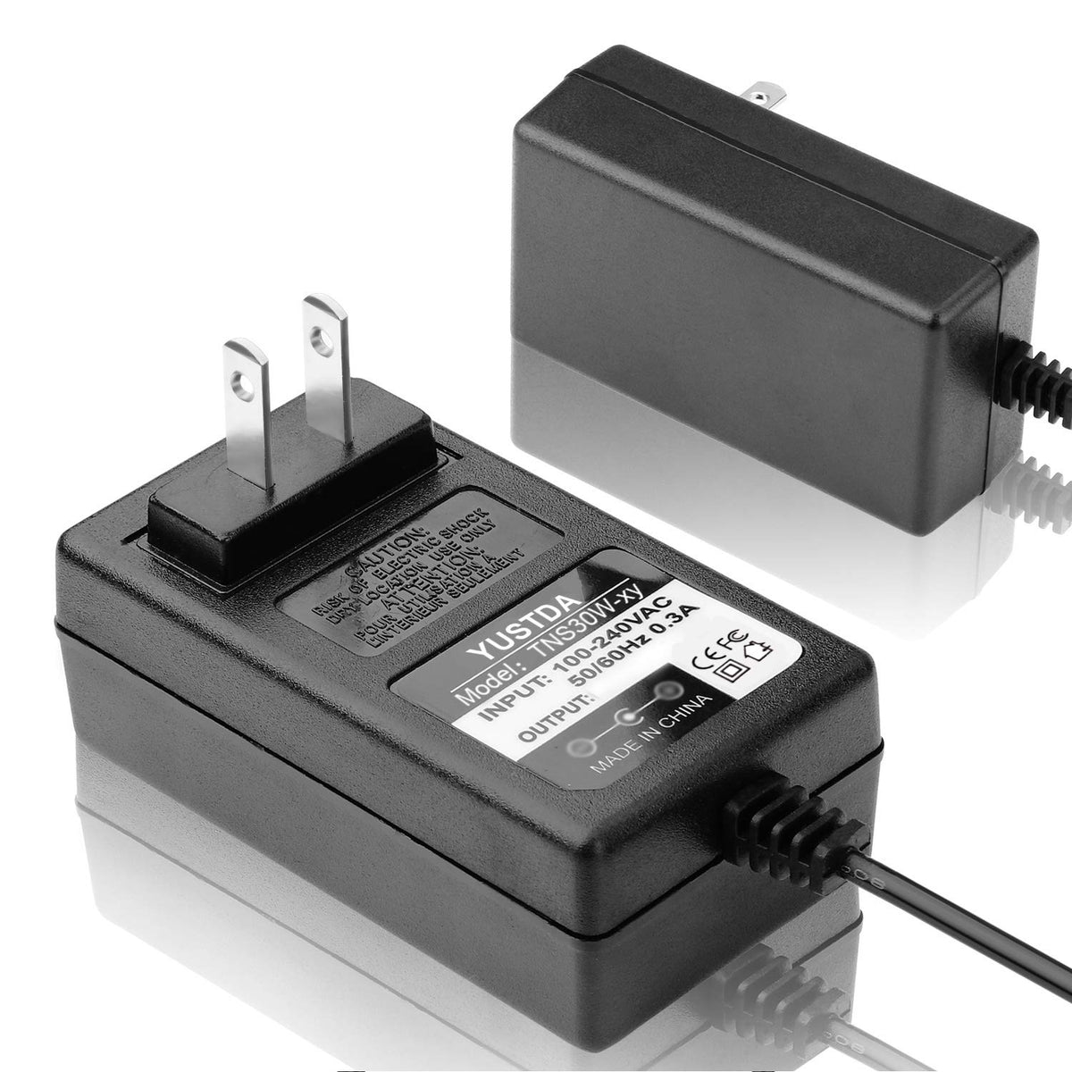 17-20V 1A AC/DC adapter for Bose SoundLink. Available in India. Order online for quick delivery.