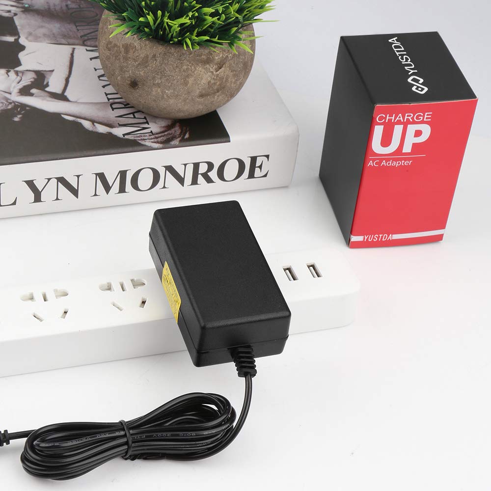 17-20V 1A AC/DC adapter for Bose SoundLink, verified by CuratCart for quality and reliability.