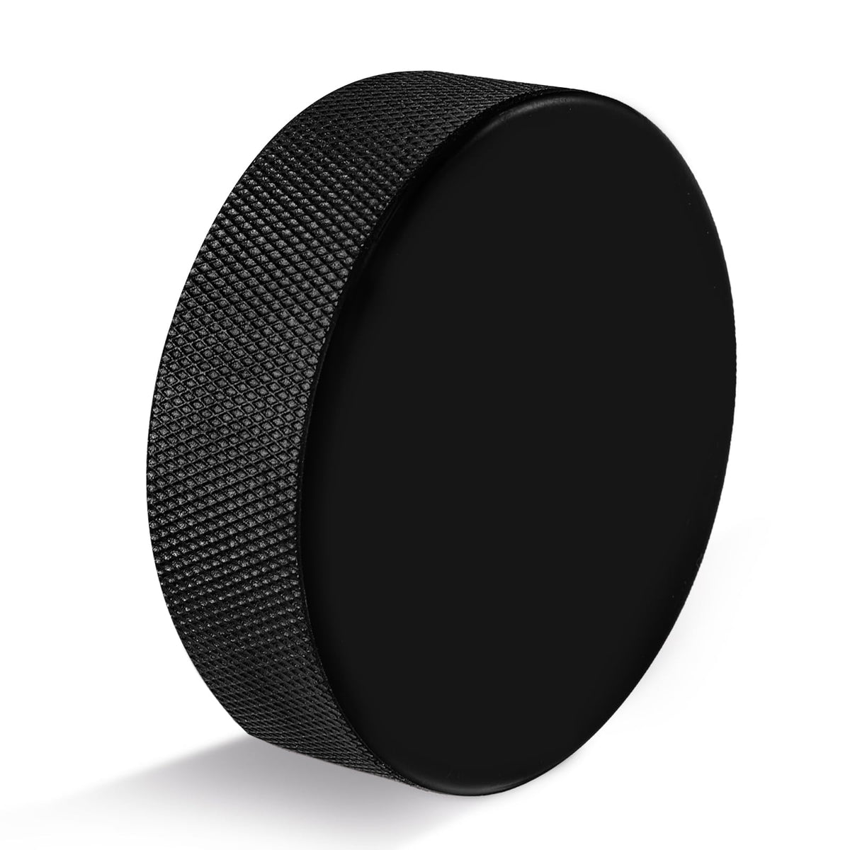 Discover the exclusive Ice Hockey Pucks 18 Pack, specially curated by Curat Cart for premium performance in India.