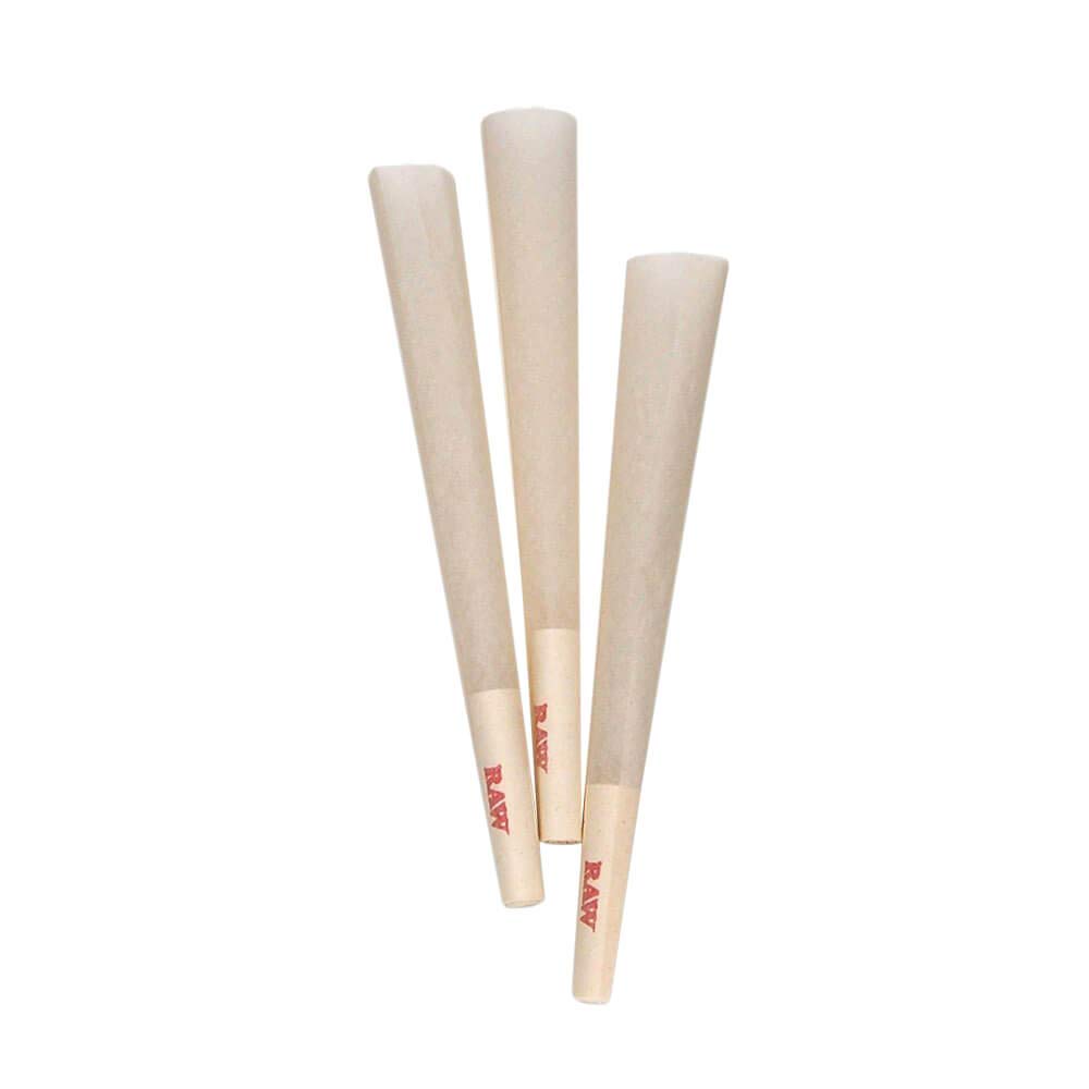 Discover 100% genuine Raw Organic Hemp Cones, perfect for a natural smoking experience. Enjoy authentic quality.