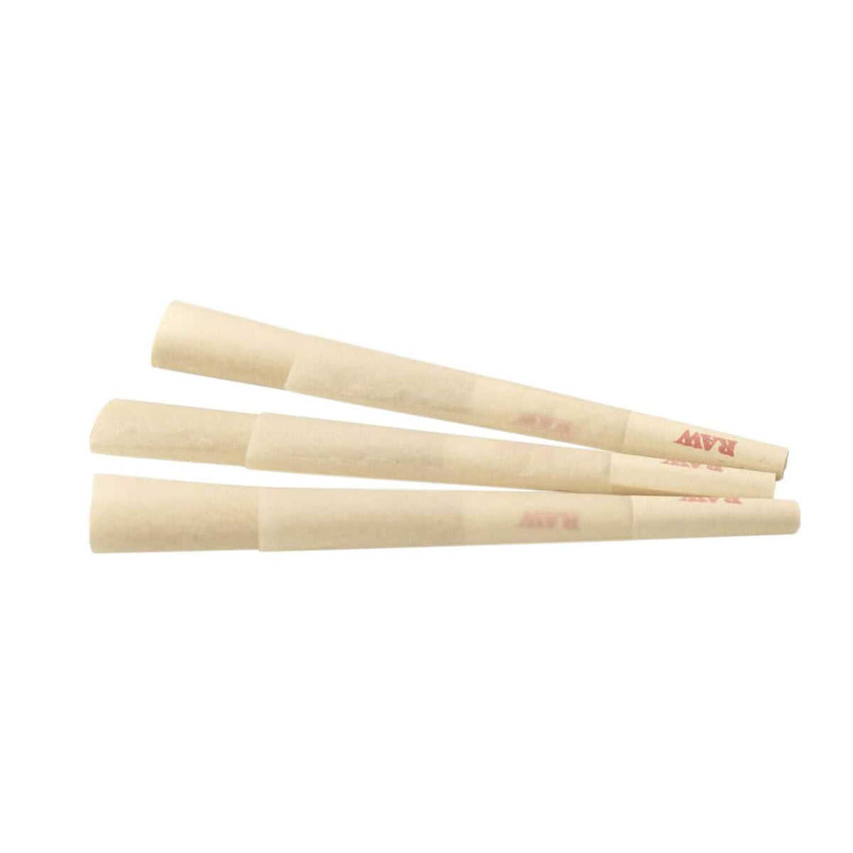 Order raw organic hemp cones online, perfect for a smooth smoking experience. Available for delivery in India.