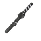 Enhance your swing with this premium imported Right-Hand Golf Training Grip, available exclusively at Curat Cart.