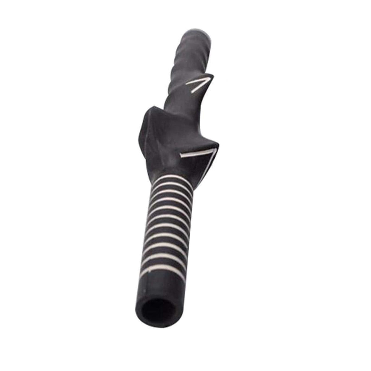 High-quality Right-Hand Golf Training Grip with textured surface for better performance, available at Curat Cart.