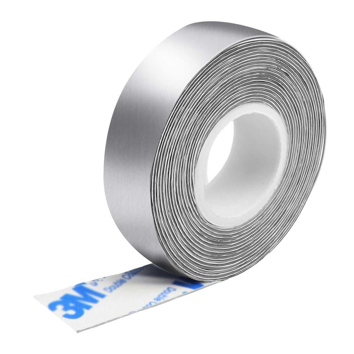 Premium imported Golf Lead Tape enhances swing weight for better performance. Available at Curat Cart.