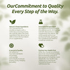 Premium imported Oil of Oregano Black Seed Oil from Curat Cart, delivering wellness and quality in every drop.