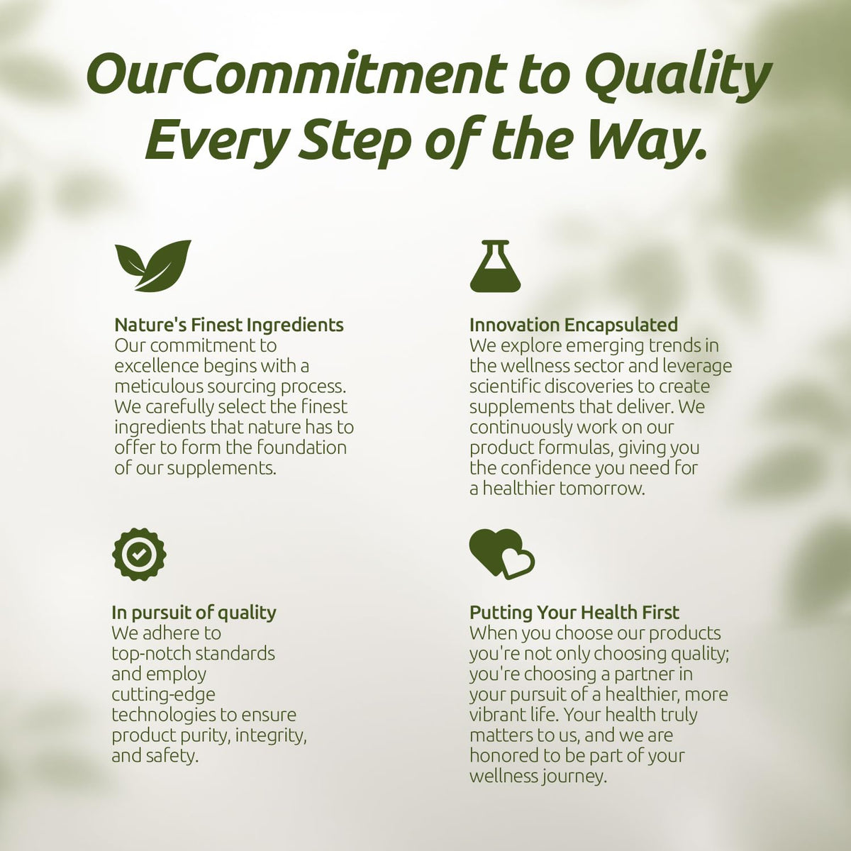Premium imported Oil of Oregano Black Seed Oil from Curat Cart, delivering wellness and quality in every drop.