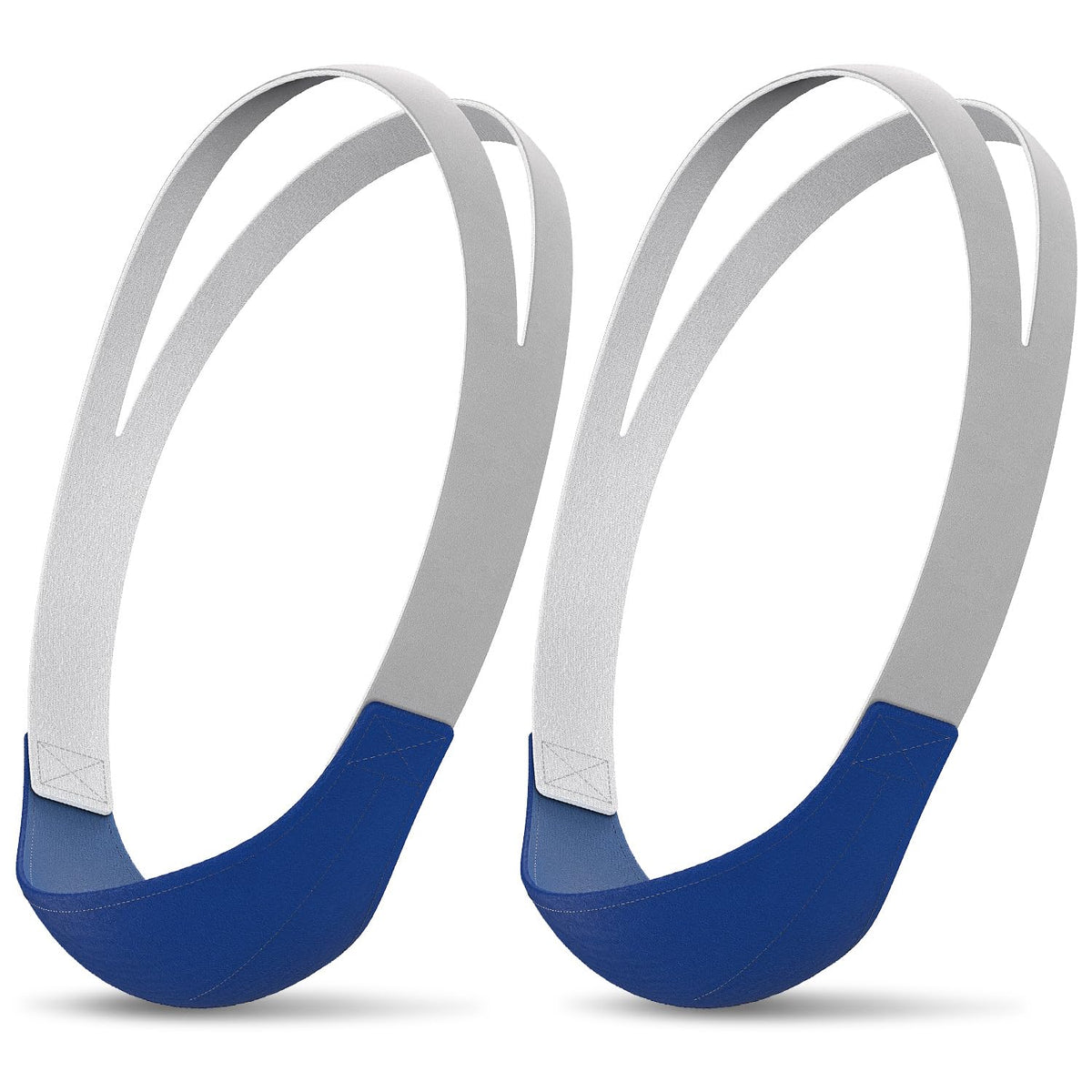 Medihealer Anti Snoring Chin Strap, a premium import from Curat Cart, ensures restful sleep by preventing snoring effectively.