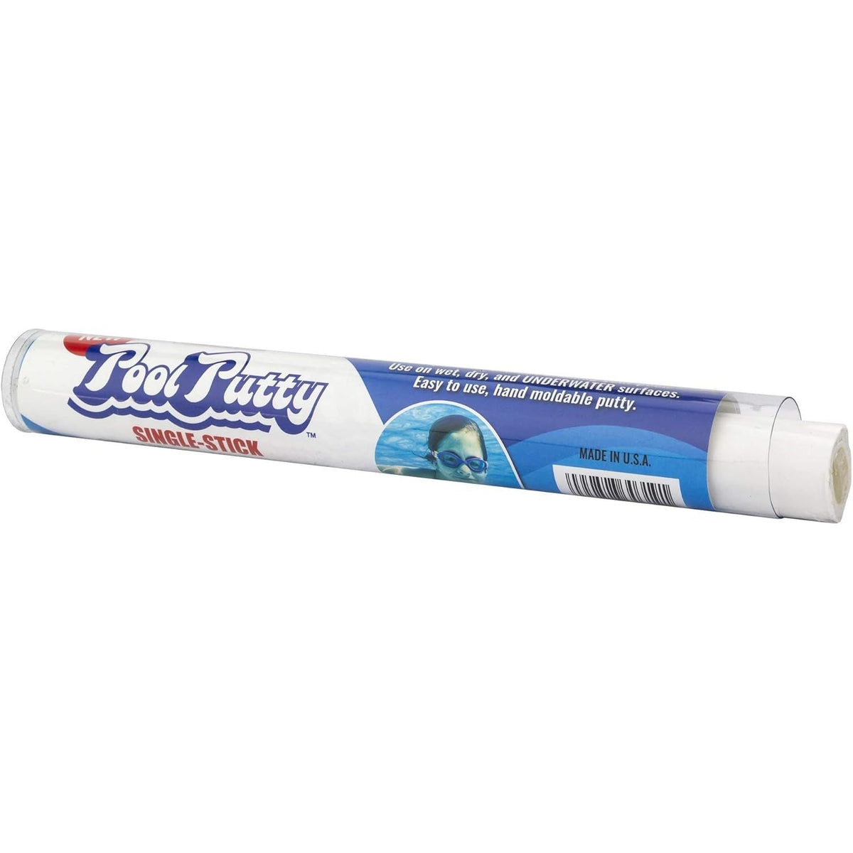 Cool Putty is ideal for pool and spa repairs. Order now and keep your surfaces in top shape, available across India.