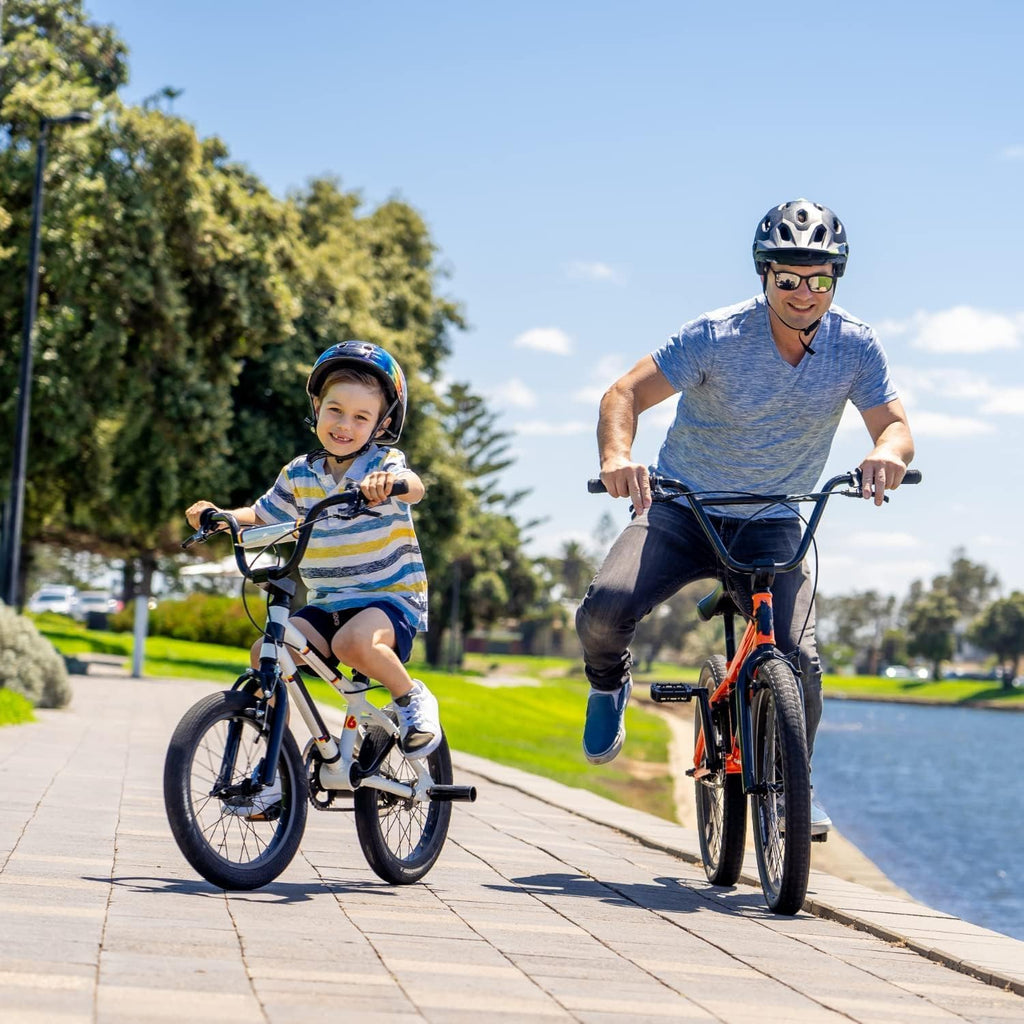 Experience premium Butyl bike tire tubes for superior performance. Specially curated by Curat Cart for biking enthusiasts in India.