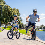 Experience premium Butyl bike tire tubes for superior performance. Specially curated by Curat Cart for biking enthusiasts in India.