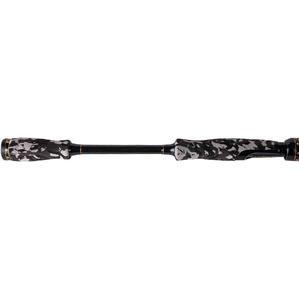 Discover the 7 feet spinning fishing rod, perfect for anglers. Available in India, order online for your fishing adventures.