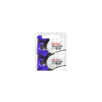 Maxell Silver Oxide Button Cell Battery, premium import for reliable performance. Available at Curat Cart.