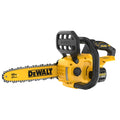 Discover the 20V MAX Cordless Chainsaw, a premium import from DEWALT, designed for effortless cutting and power. Available at Curat Cart.
