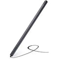 Buy now Galaxy Z Fold 6/5 Stylus Pen Fold Edition Replacement for Samsung Galaxy Z Fold 6/5 5G S Pen Galaxy S Pen Fold Edition Touch Stylus Only with Nibs (Green) Gray at indiglob india