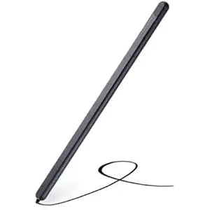 Buy now Galaxy Z Fold 6/5 Stylus Pen Fold Edition Replacement for Samsung Galaxy Z Fold 6/5 5G S Pen Galaxy S Pen Fold Edition Touch Stylus Only with Nibs (Green) Gray at indiglob india