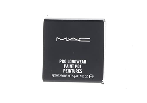 Buy now MAC Paint Pot Soft Ochre at indiglob india