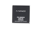 Buy now MAC Paint Pot Soft Ochre at indiglob india