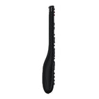 Buy now Logitech Harmony 665 Advanced Remote Control at indiglob india