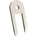 Buy now Honeywell K4563V1 Hold-up Switch Reset Key at indiglob india