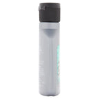 Buy now Afta Pre-Electric Shave Lotion With Skin Conditioners Original 3 oz (Pack of 2) at indiglob india