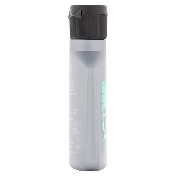 Buy now Afta Pre-Electric Shave Lotion With Skin Conditioners Original 3 oz (Pack of 2) at indiglob india