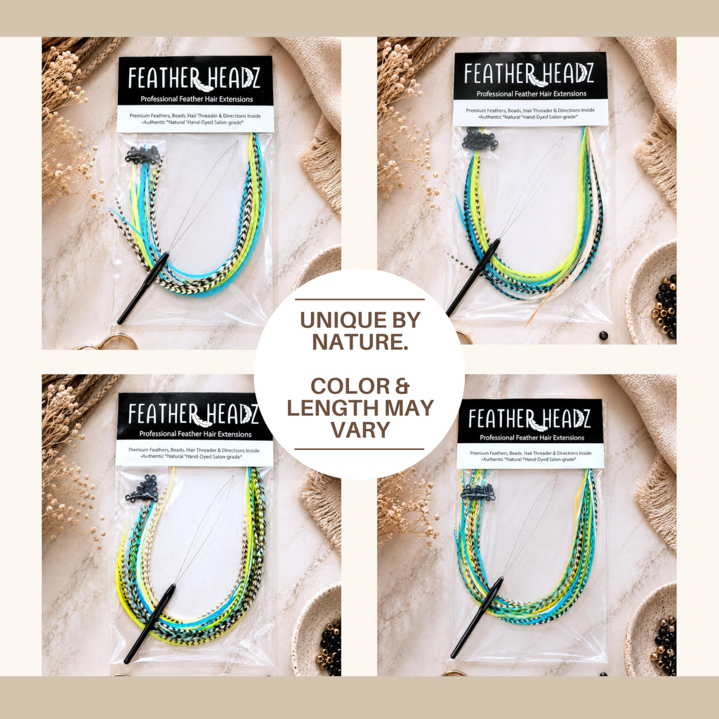 Shop vibrant 21 natural color hair extensions in various lengths. Available online for order now. Unique by nature!