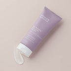 Buy now Paula's Choice Skin Revealing Body Lotion 10% AHA, Glycolic Acid & Shea Butter Exfoliant, Moisturizer for Keratosis Pilaris (KP) Prone Skin, 7 Ounce at indiglob india