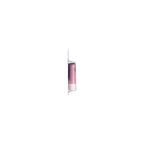 Buy now NIVEA Shimmer Lip Care, Moisturizing Lip Balm Stick with Shea Butter and Jojoba Oil, 0.17 Oz at indiglob india