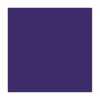 Buy now Fabric Creations Fabric Ink in Assorted Colors (2-Ounce), African Violet at indiglob india