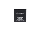 Buy now M.A.C. Fluidline Eye Liner Gel Blacktrack, 1 Count at indiglob india