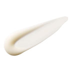 Buy now MAC Hyper Real Serumizer Skin Balancing Hydration Serum, 1.7 Ounces at indiglob india