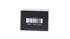 Buy now MAC Paint Pot Painterly at indiglob india