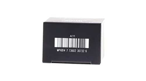 Buy now MAC Paint Pot Painterly at indiglob india