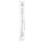 Buy now Neutrogena Healthy Lips Plumping Serum, Lip Enhancer with Peptides Nourishes and Promotes the Appearance of Naturally Fuller and Plumper-Looking Lips, 0.5 fl. oz at indiglob india