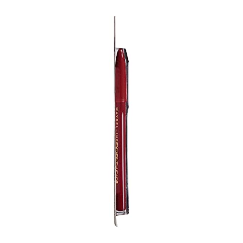 Buy now Maybelline Expert Eyes Brow And Eye Pencil, Blonde [107], 0.03 oz ( Pack of 4) at indiglob india