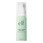 Buy now e.l.f. Blemish Control Face Primer, Soothing & Hydrating Makeup Primer For Fighting Blemishes, Grips Makeup To Last, Vegan & Cruelty-free, Large at indiglob india