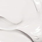 Buy now Derma E Vitamin E 12,000 IU Cream – Moisturizer for Face and Body – Multi-purpose Face Cream, Hand Cream and Body Lotion Soothes and Protects, 4 oz at indiglob india
