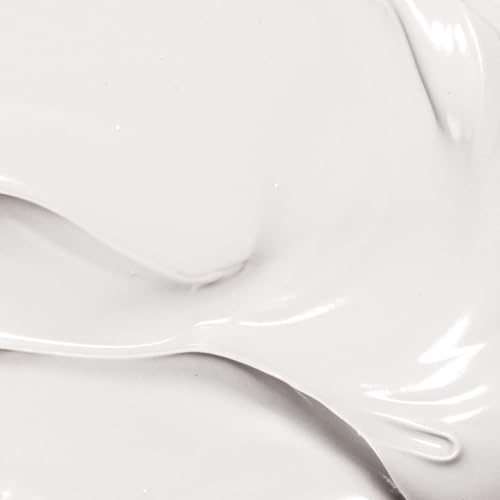 Buy now Derma E Vitamin E 12,000 IU Cream – Moisturizer for Face and Body – Multi-purpose Face Cream, Hand Cream and Body Lotion Soothes and Protects, 4 oz at indiglob india