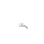 Buy now Pond's Cream Dry Skin 3.9 oz (Pack of 3) at indiglob india
